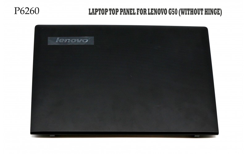 LAPTOP TOP PANEL FOR LENOVO G50-70 